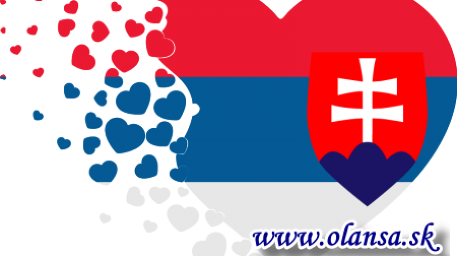 Великий травневий тур по всій Словаччині